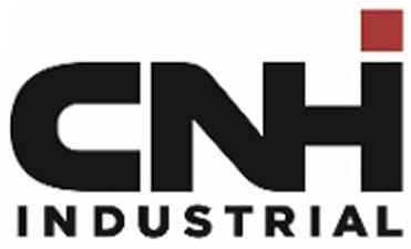 Parts 9825582 CNH GENUINE OEM BUSHING