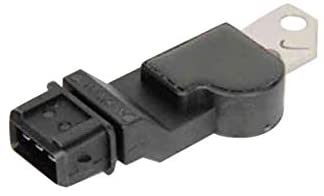 ACDelco 213-4701 GM Original Equipment Engine Camshaft Position Sensor