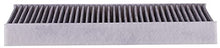 Premium Guard Cabin Air Filter PC99302C | Fits 2013-20 Maserati Quattroporte, 2014-20 Ghibli, 2017-20 Levante