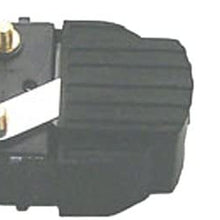 Teleflex 18-5186 Ignition Coil