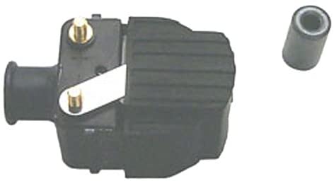 Teleflex 18-5186 Ignition Coil