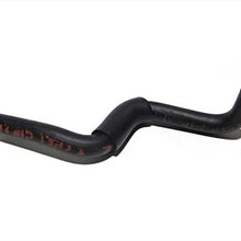 2001 2002 2003 2004 2005 2006 2007 2008 2009 2010 2011 2012 2013 2014 Nissan Altima & Nissan Sentra Replacement Crankshaft Hose Assembly Ventilation GENUINE OEM BRAND NEW