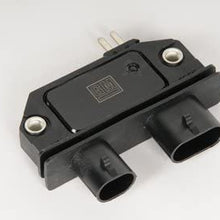 GM Genuine Parts D1943A Ignition Control Module