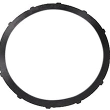 ACDelco 24237973 GM Original Equipment Automatic Transmission Waved 2-6 Clutch Plate