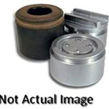 Centric (146.54028) Brake Caliper Piston