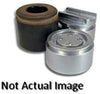 Centric (146.48043) Brake Caliper Piston