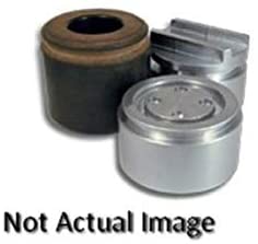 Centric (146.54028) Brake Caliper Piston