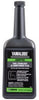 Yamalube Fuel Stabilizer and Conditioner 12 oz.