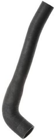 Dayco 72041 Curved Radiator Hose