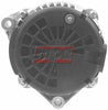 Quality-Built 8247603N Supreme Domestic Alternator - New