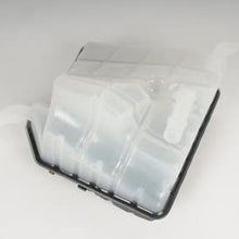 GM Genuine Parts 25760633 Radiator Surge Tank