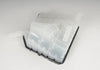 GM Genuine Parts 25760633 Radiator Surge Tank