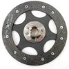 Clutch Plate compatible with BMW Oilheads (late);R1150,R1200