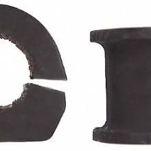 ACDelco 45G0966 Professional Front Suspension Stabilizer Bushing