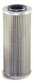 Killer Filter Replacement for National Filters 107110089