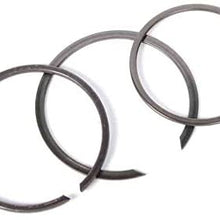 GM Genuine Parts 24272404 Automatic Transmission Clutch Piston Dam Retaining Ring Kit