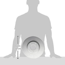 Bosch 52011562 QuietCast Premium Disc Brake Rotor For Ford: 2013-2016 C-Max, 2013-2016 Escape; Volvo: 2008-2013 C30, 2006-2013 C70, 2005-2011 S40, 2005-2011 V50; Front