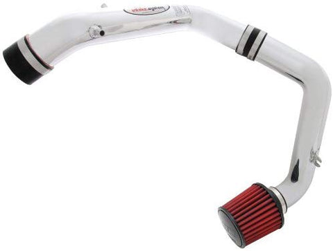 AEM 21-515P Polished Cold Air Intake System