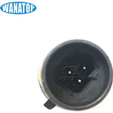 A/C Pressure Sensor Switch 22678731 6850512 9131721 6ZL351028231 7700417506 13587668 22634172 For Buick