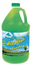 Peak Windshield Wash +32 Deg. 1 Gal.