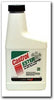 Technical Chemical Ester Oil, 8oz (6808)