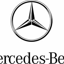 Mercedes-Benz 270 180 01 09, Engine Oil Filter