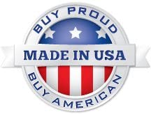 Verocious High Performance Silicone Heater Hose, 1 Ply - 1/2" ID, Black