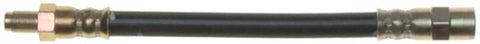 Raybestos BH38168 Professional Grade Hydraulic Brake Hose