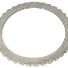ACDelco 24212463 GM Original Equipment Automatic Transmission Reverse Input Clutch Backing Plate