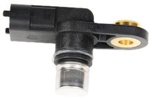 ACDelco 213-1565 GM Original Equipment Engine Camshaft Position Sensor