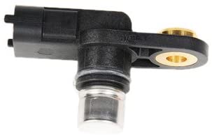 ACDelco 213-1565 GM Original Equipment Engine Camshaft Position Sensor