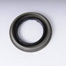 ACDelco 24238076 GM Original Equipment Automatic Transmission Rear Output Shaft Seal