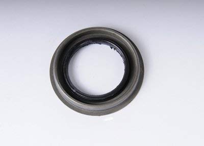 ACDelco 24238076 GM Original Equipment Automatic Transmission Rear Output Shaft Seal