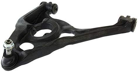 Centric 623.66038 Std Control Arm & Joint