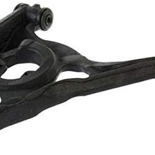 Centric 623.66038 Std Control Arm & Joint