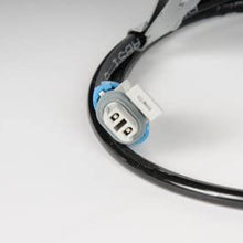 ACDelco 25822971 GM Original Equipment Front Passenger Side ABS Wheel Speed Sensor Wiring Harness