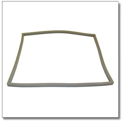 Henny Penny 34526 GASKET, LID for Henny Penny - Part# 34526 (34526)