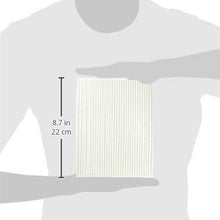Kia 97133-B2000 Cabin Air Filter