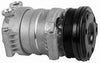 Four Seasons 58950 Air Conditioning Compressor