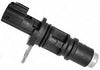 Standard Motor Products PC244 Camshaft Sensor