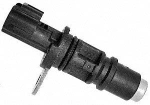 Standard Motor Products PC244 Camshaft Sensor