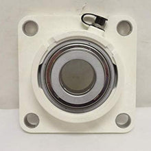 Housed Ball Bearing