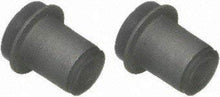 Moog K8664 Control Arm Bushing Kit