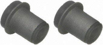 Moog K8664 Control Arm Bushing Kit