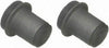 Moog K8664 Control Arm Bushing Kit