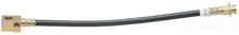Raybestos BH380038 Professional Grade Hydraulic Brake Hose