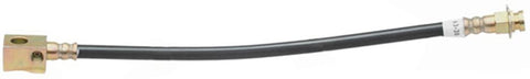 Raybestos BH380038 Professional Grade Hydraulic Brake Hose