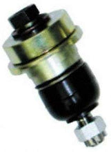 Specialty Products Company 67135 1.5° Adjustable Ball Joint for Honda/Acura