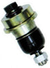 Specialty Products Company 67135 1.5° Adjustable Ball Joint for Honda/Acura