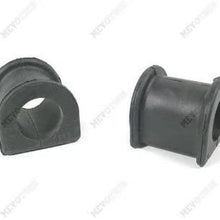 Mevotech MK9245 Sway Bar Bushing